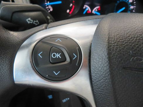 Used 2016 Ford Transit Connect XL image 33