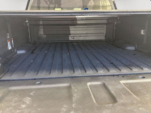 Used 2025 Honda Ridgeline TrailSport image 30