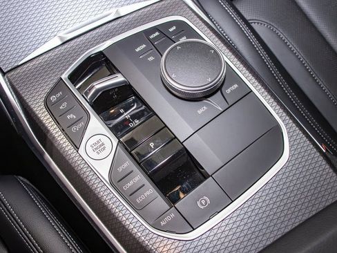 New 2026 BMW M340i xDrive w/ Premium Package image 19