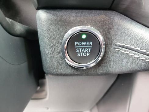 New 2025 Ford F150 Lightning Flash image 23