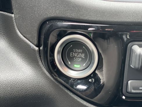 New 2025 Chevrolet Silverado 1500 LT w/ All Star Edition Plus image 53