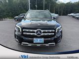 Used 2022 Mercedes-Benz GLB 250 4MATIC image 3