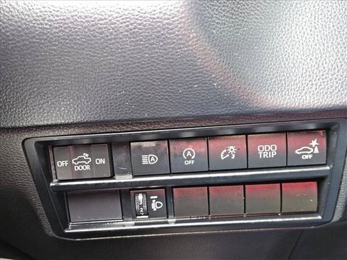 Used 2022 Toyota Tundra SR5 w/ Convenience Package RWD image 17
