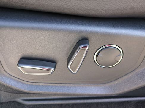 Used 2019 Ford Expedition Limited image 17