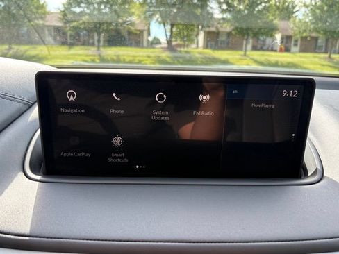 Used 2024 Acura MDX SH-AWD w/ Technology Package image 18