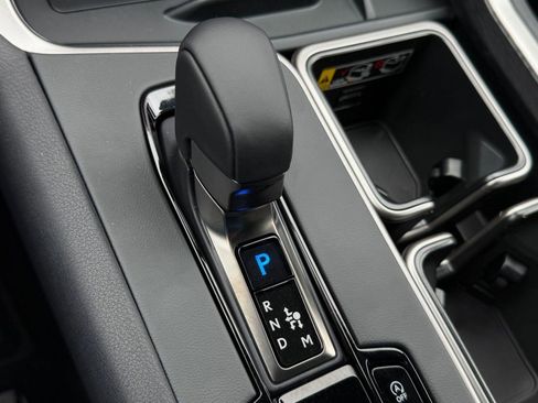 New 2026 Lexus TX 350 AWD image 15