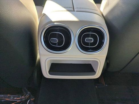 Certified 2025 Mercedes-Benz C 300 Sedan image 19