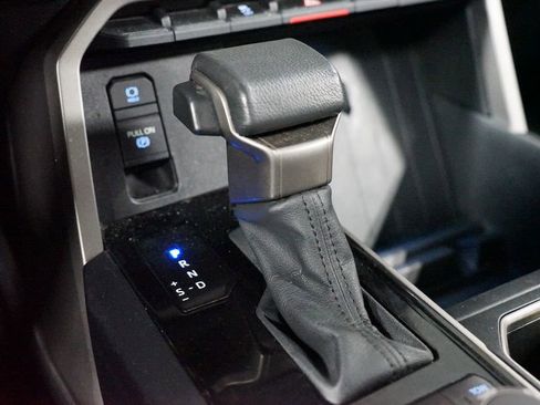 Used 2024 Toyota Tundra SR5 image 22