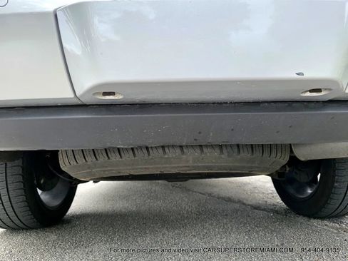 Used 2015 GMC Yukon Denali w/ Open Road Package image 86