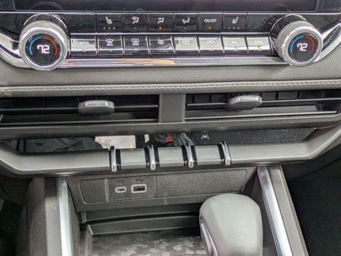 New 2026 Chevrolet Colorado LT w/ LT Convenience Package image 20