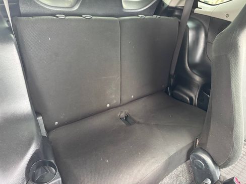 Used 2012 Scion iQ FWD image 27
