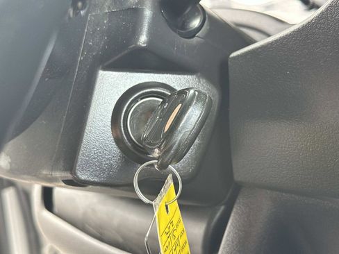 Used 2011 Jeep Patriot 70th Anniversary image 26