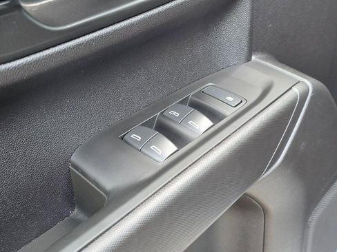 Used 2024 GMC Sierra 1500 Pro image 21