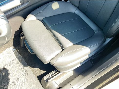 Used 2025 Mercedes-Benz GLA 250 image 20