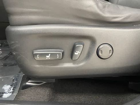 Used 2015 Lexus NX 200t FWD image 9
