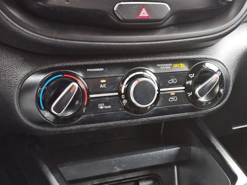 Certified 2024 Kia Soul LX w/ Option Group 015 FWD image 30