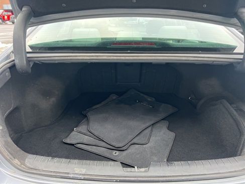 Used 2016 Hyundai Sonata SE image 13