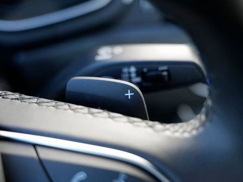 Used 2021 Audi A4 2.0T Premium Plus w/ Premium Plus Package image 50