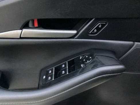 Used 2024 MAZDA CX-30 AWD 2.5 S w/ Select Sport Pkg image 18