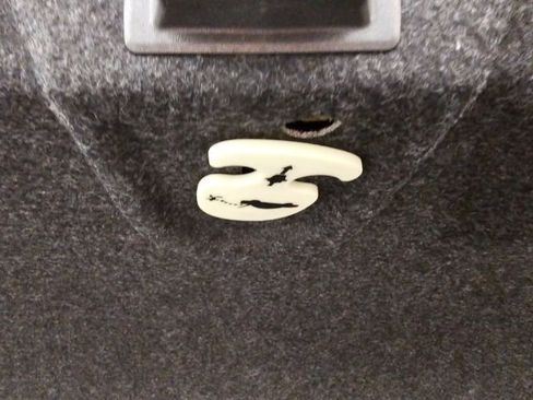 Used 2017 Chevrolet Impala LS image 39