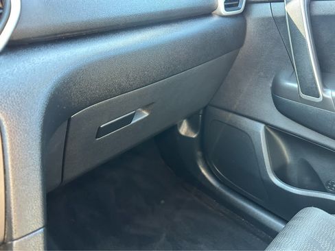 Used 2017 Kia Sportage LX FWD image 28