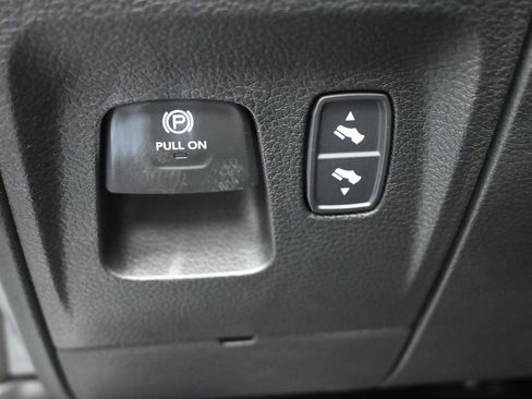 New 2026 RAM 1500 Big Horn RWD image 20
