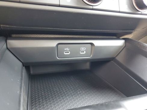 New 2025 Honda Accord SE image 22
