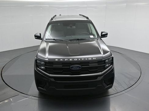 New 2026 Ford Expedition Max Active image 34