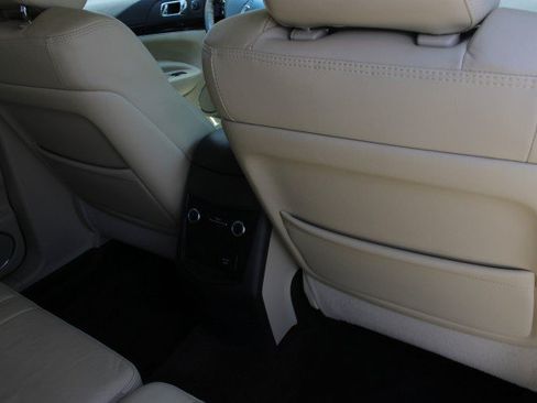 Used 2018 Lincoln MKT AWD w/ Technology Package image 28