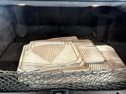 Used 2006 Mercedes-Benz S 500 4MATIC image 19