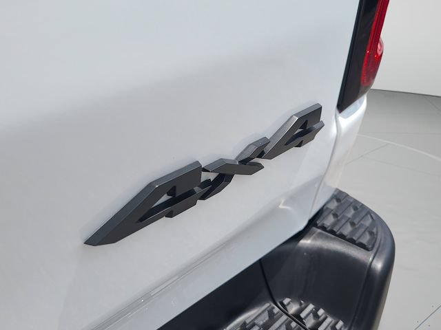 Used 2026 RAM 1500 Rebel w/ Rebel Level 1 Equipment Group AWD/4WD image 6