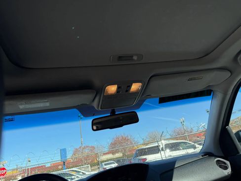 Used 2010 Honda Pilot EX-L image 14