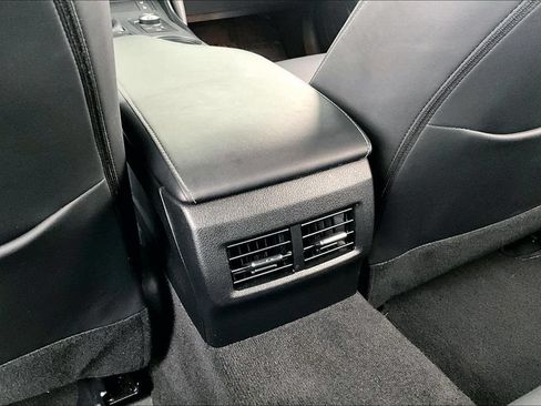 Used 2024 Lexus IS 300 w/ Comfort Package RWD image 29