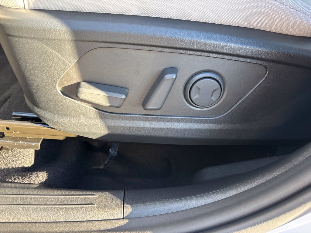 New 2026 Hyundai Tucson SEL w/ Tow & Go Package AWD/4WD image 13