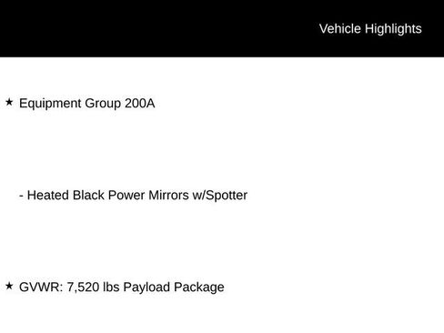 Used 2017 Ford Expedition XLT image 5