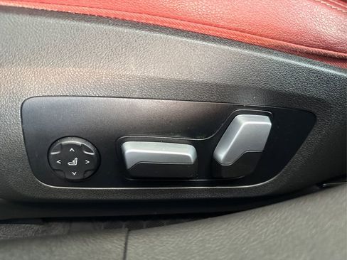 Certified 2023 BMW 430i Gran Coupe 430i Gran Coupe w/ M Sport Package image 25