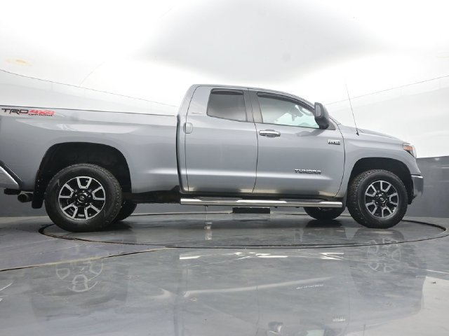 Used 2019 Toyota Tundra Limited AWD/4WD image 50