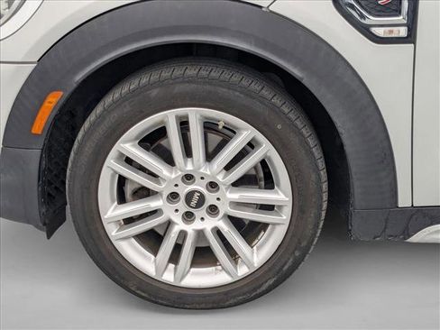 Used 2023 MINI Cooper Countryman S image 19