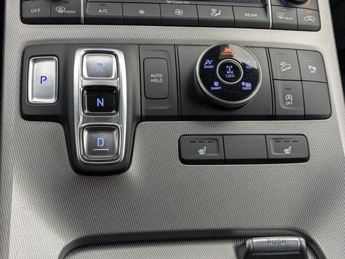 Used 2020 Hyundai Palisade SEL image 25