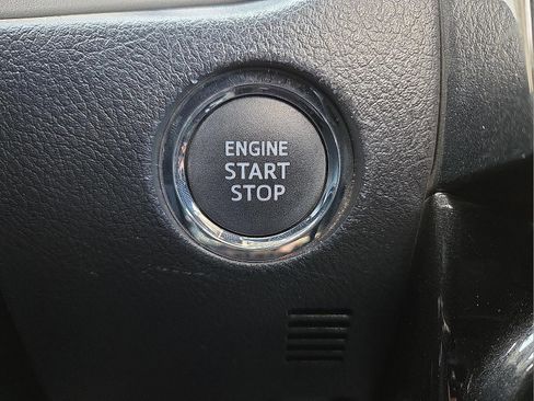 Used 2023 Toyota 4Runner TRD Off-Road Premium image 15