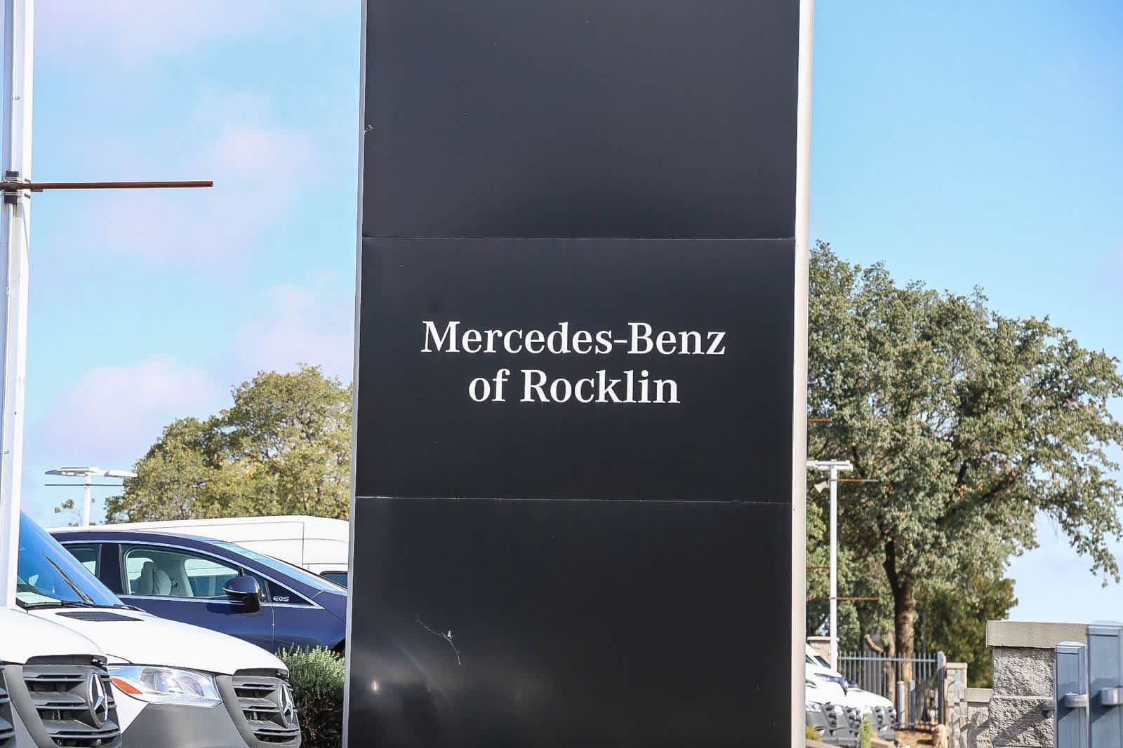 New 2026 Mercedes-Benz GLC 43 AMG 4MATIC image 45