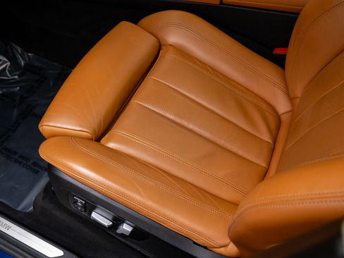 Used 2022 BMW X7 xDrive40i w/ Executive Package image 16