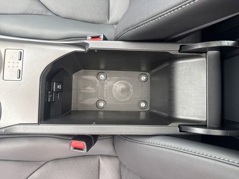 Used 2024 Toyota Camry XSE w/ Cold Weather Package FWD image 26