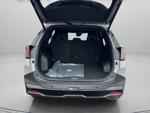 New 2026 Kia Sportage X-Line w/ X-Line Technology Package AWD/4WD image 12