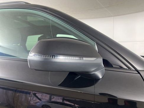 Used 2023 Audi SQ5 Premium Plus w/ Premium Plus Package image 10