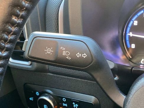 Used 2022 Ford Bronco Sport Outer Banks image 22