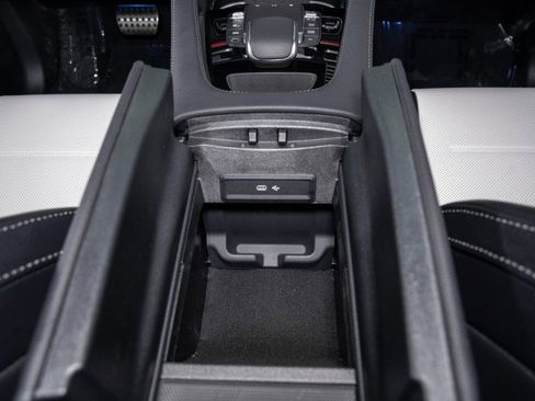 New 2026 Mercedes-Benz GLE 450 4MATIC Coupe image 22