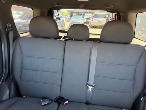 Used 2011 Ford Escape XLT AWD/4WD image 22