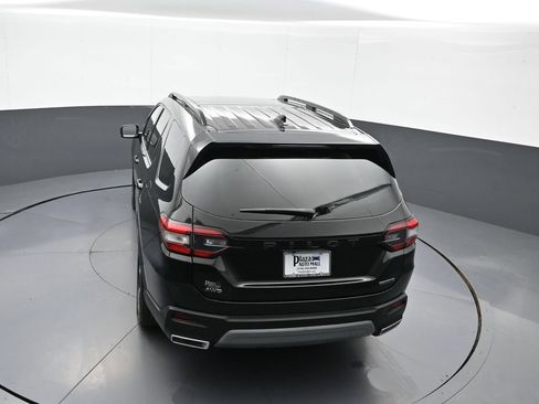 Certified 2023 Honda Pilot Touring image 41