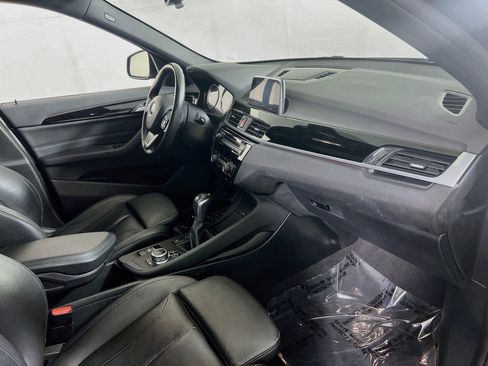 Used 2018 BMW X1 xDrive28i AWD/4WD image 29